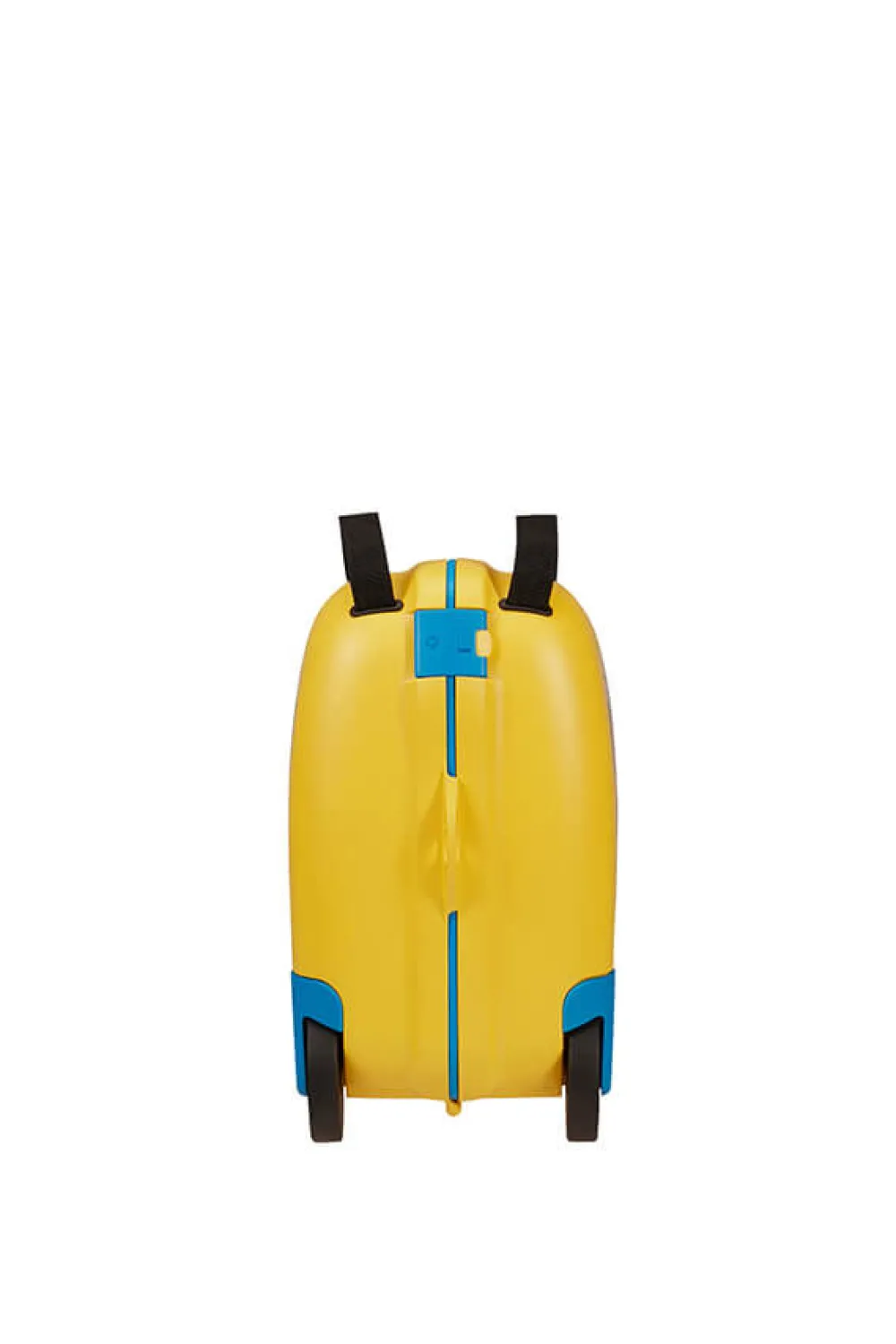dreamgo_nelipyrinen_matka_3-4.webp Samsonite Dream2go Nelipyöräinen matkalaukku School Bus Sale