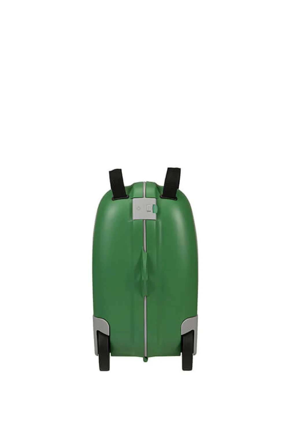 dreamgo_nelipyrinen_matka_3-6.webp Samsonite Dream2go Nelipyöräinen matkalaukku Motorbike Outlet