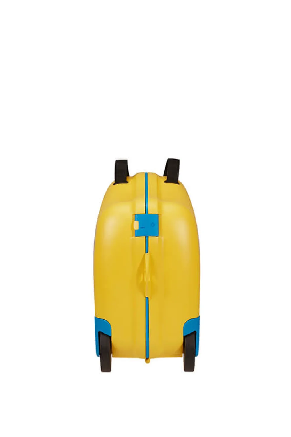 dreamgo_nelipyrinen_matka_4-4.webp Samsonite Dream2go Nelipyöräinen matkalaukku School Bus Sale