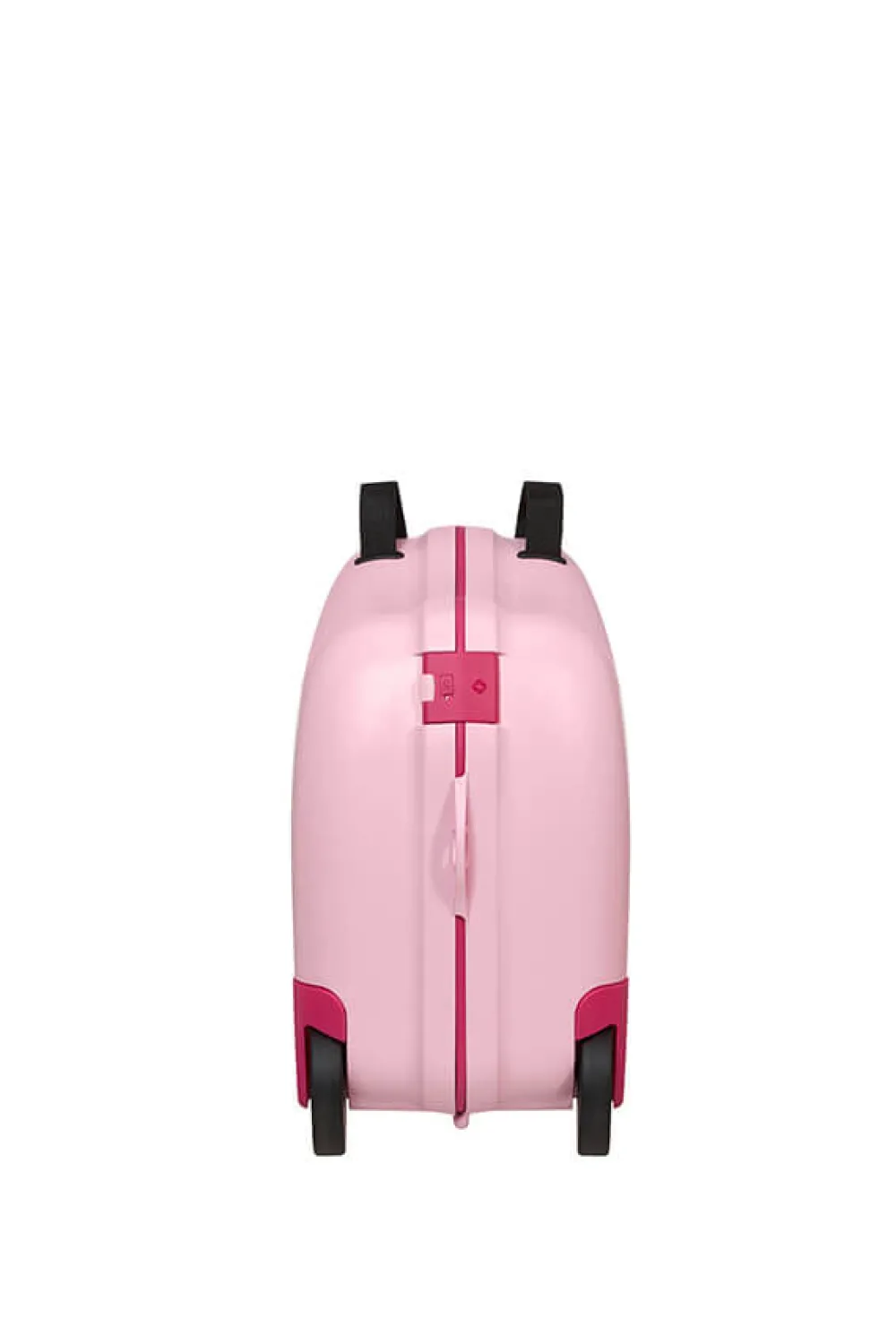 dreamgo_nelipyrinen_matka_4-5.webp Samsonite Dream2go Nelipyöräinen matkalaukku Ice Cream Van Outlet