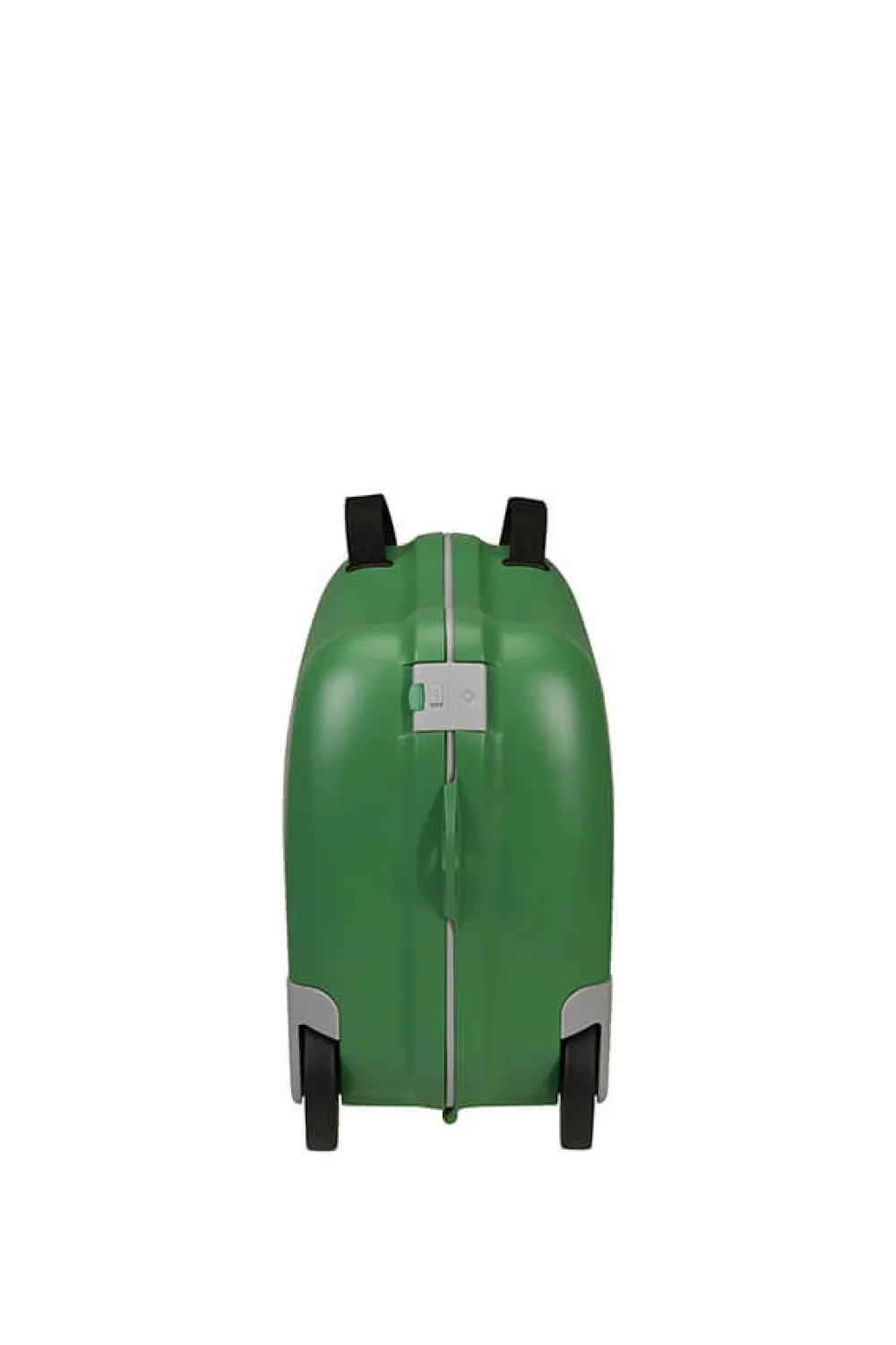 dreamgo_nelipyrinen_matka_4-6.webp Samsonite Dream2go Nelipyöräinen matkalaukku Motorbike Outlet