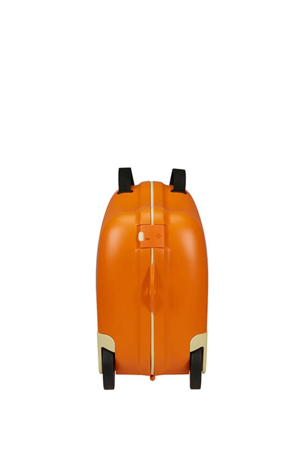 dreamgo_nelipyrinen_matka_4.webp Samsonite Dream2go Nelipyöräinen matkalaukku Tiger Toby Online
