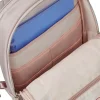 Samsonite Eco Wave Tietokonereppu 14.1" Stone Grey Outlet