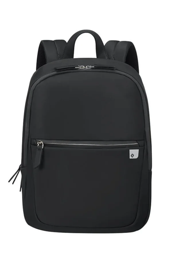 Samsonite Eco Wave Tietokonereppu 14.1