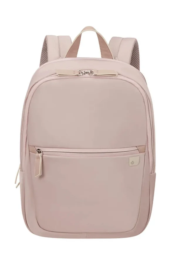 Samsonite Eco Wave Tietokonereppu 14.1