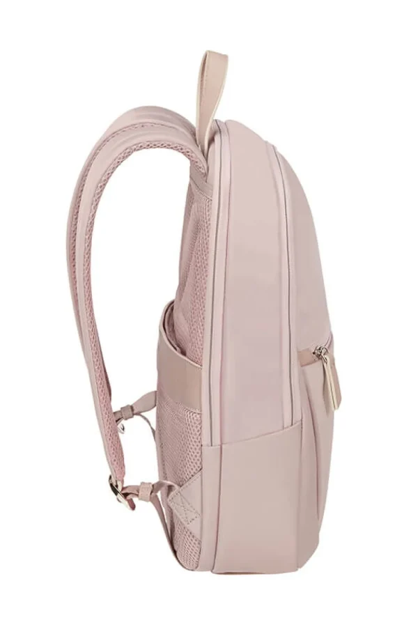 Samsonite Eco Wave Tietokonereppu 14.1