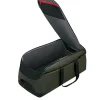 Samsonite Ecodiver Matkakassi L Climbing Ivy Online