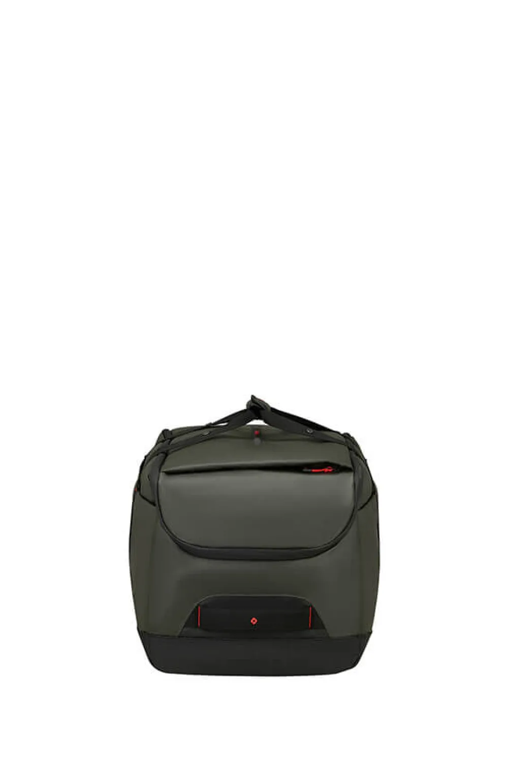 ecodiver_matkakassi_l_4-1.webp Samsonite Ecodiver Matkakassi L Climbing Ivy Online