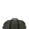 Samsonite Ecodiver Matkakassi M Climbing Ivy New