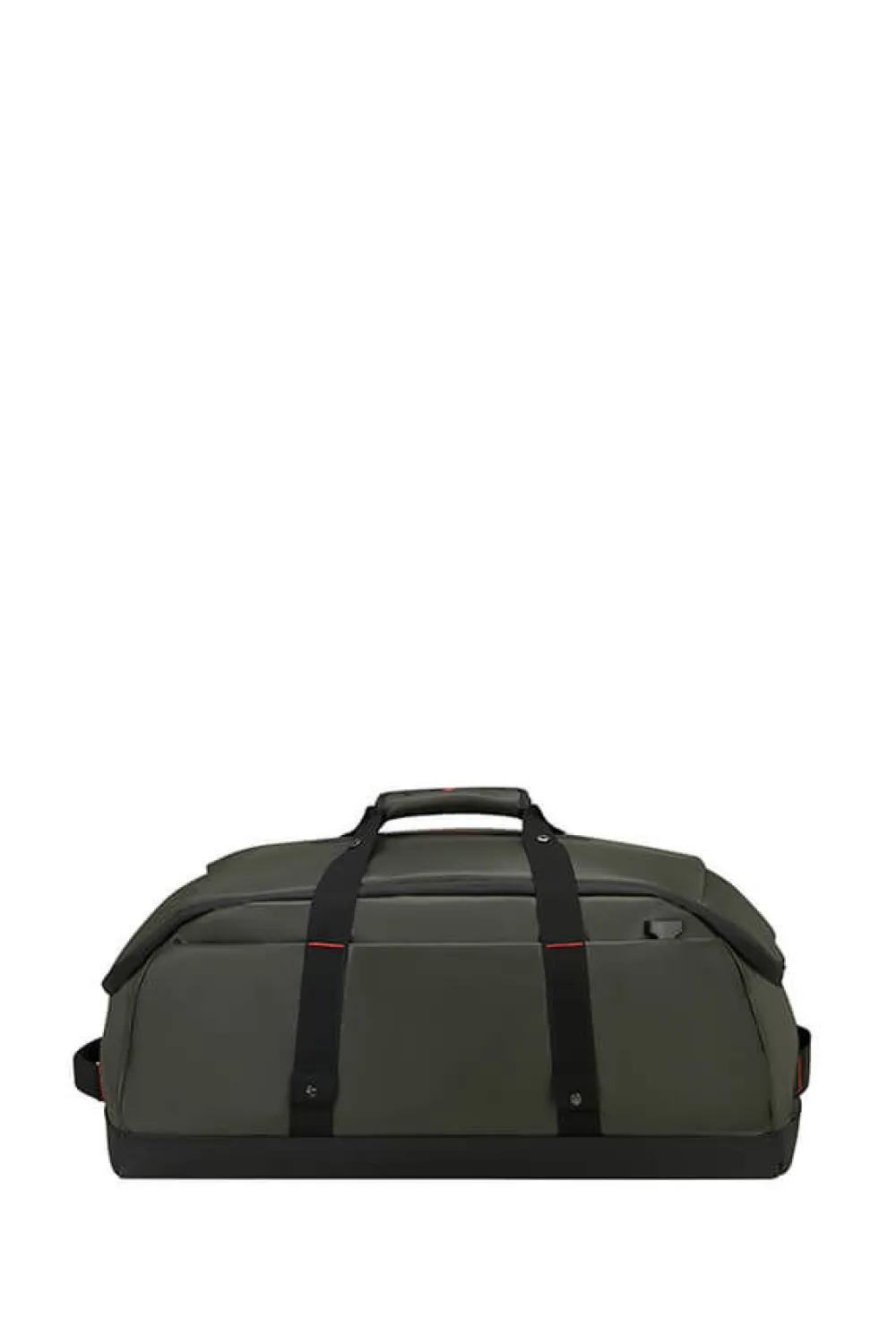 ecodiver_matkakassi_m_0-1.webp Samsonite Ecodiver Matkakassi M Climbing Ivy New