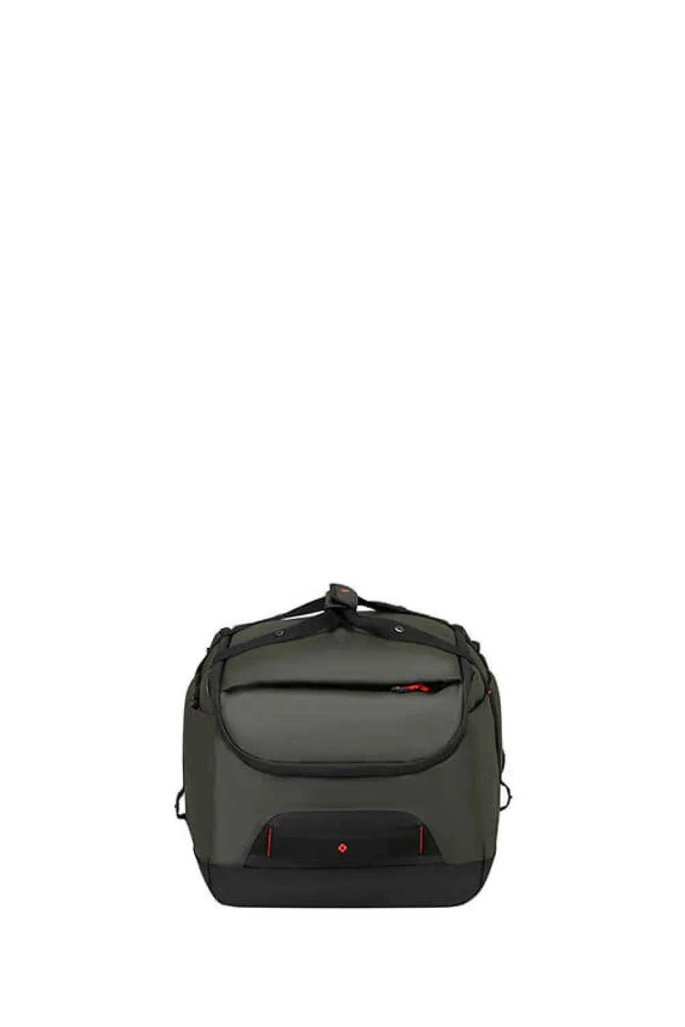 ecodiver_matkakassi_m_2-1.webp Samsonite Ecodiver Matkakassi M Climbing Ivy New