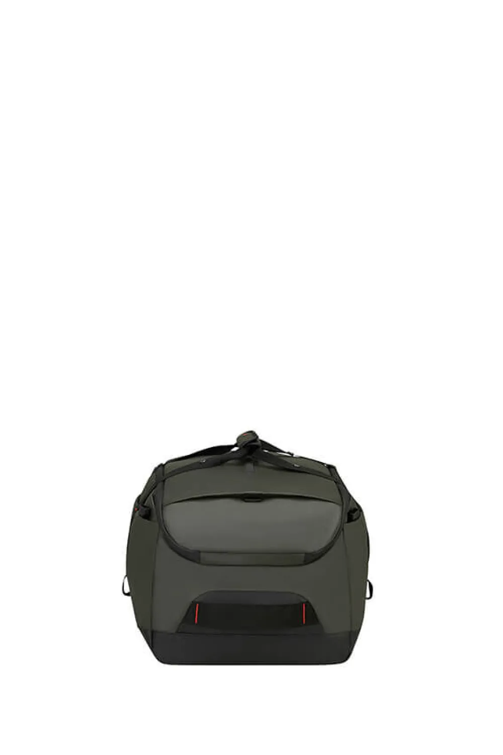 ecodiver_matkakassi_m_3-1.webp Samsonite Ecodiver Matkakassi M Climbing Ivy New