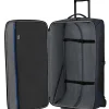Samsonite Ecodiver Matkakassi pyörillä 79 cm Blue Nights Discount