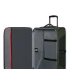 Samsonite Ecodiver Matkakassi pyörillä 67 cm Climbing Ivy Outlet