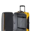 Samsonite Ecodiver Matkakassi pyörillä 55cm Yellow Sale