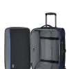 Samsonite Ecodiver Matkakassi pyörillä 55cm Blue Nights Clearance