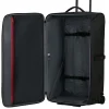 Samsonite Ecodiver Matkakassi pyörillä 79 cm Charcoal Hot