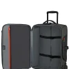 Samsonite Ecodiver Matkakassi pyörillä 55cm reppu Climbing Ivy Discount