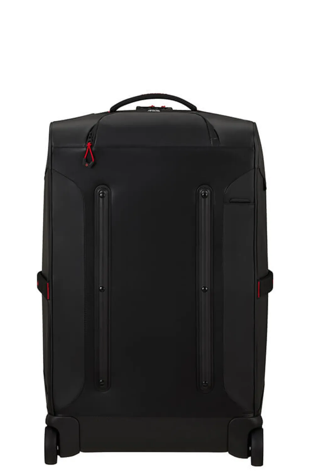 ecodiver_matkakassi_pyril_1-9.webp Samsonite Ecodiver Matkakassi pyörillä 67 cm Black Best
