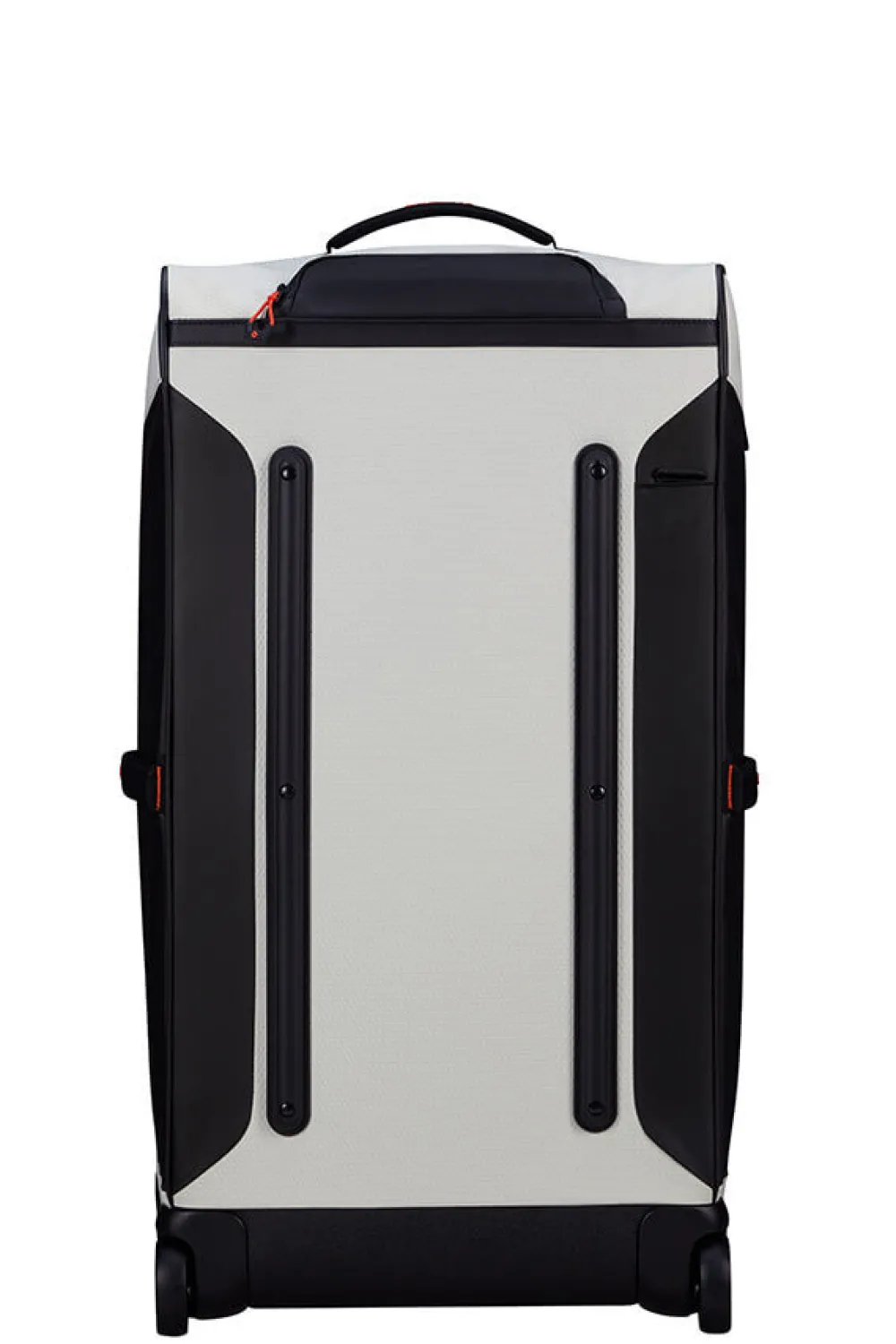 ecodiver_matkakassi_pyril_2-2.webp Samsonite Ecodiver Matkakassi pyörillä 79 cm Cloud White Clearance