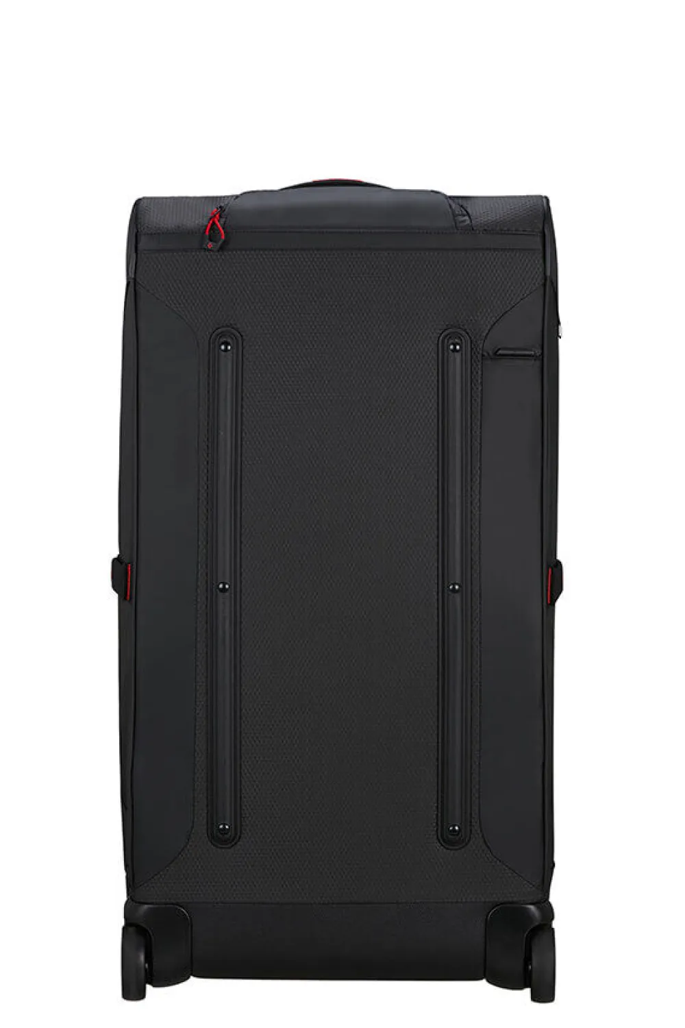ecodiver_matkakassi_pyril_2-3.webp Samsonite Ecodiver Matkakassi pyörillä 79 cm Charcoal Hot