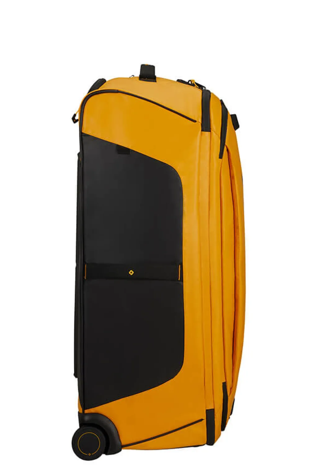 ecodiver_matkakassi_pyril_3-1.webp Samsonite Ecodiver Matkakassi pyörillä 79 cm Yellow Sale