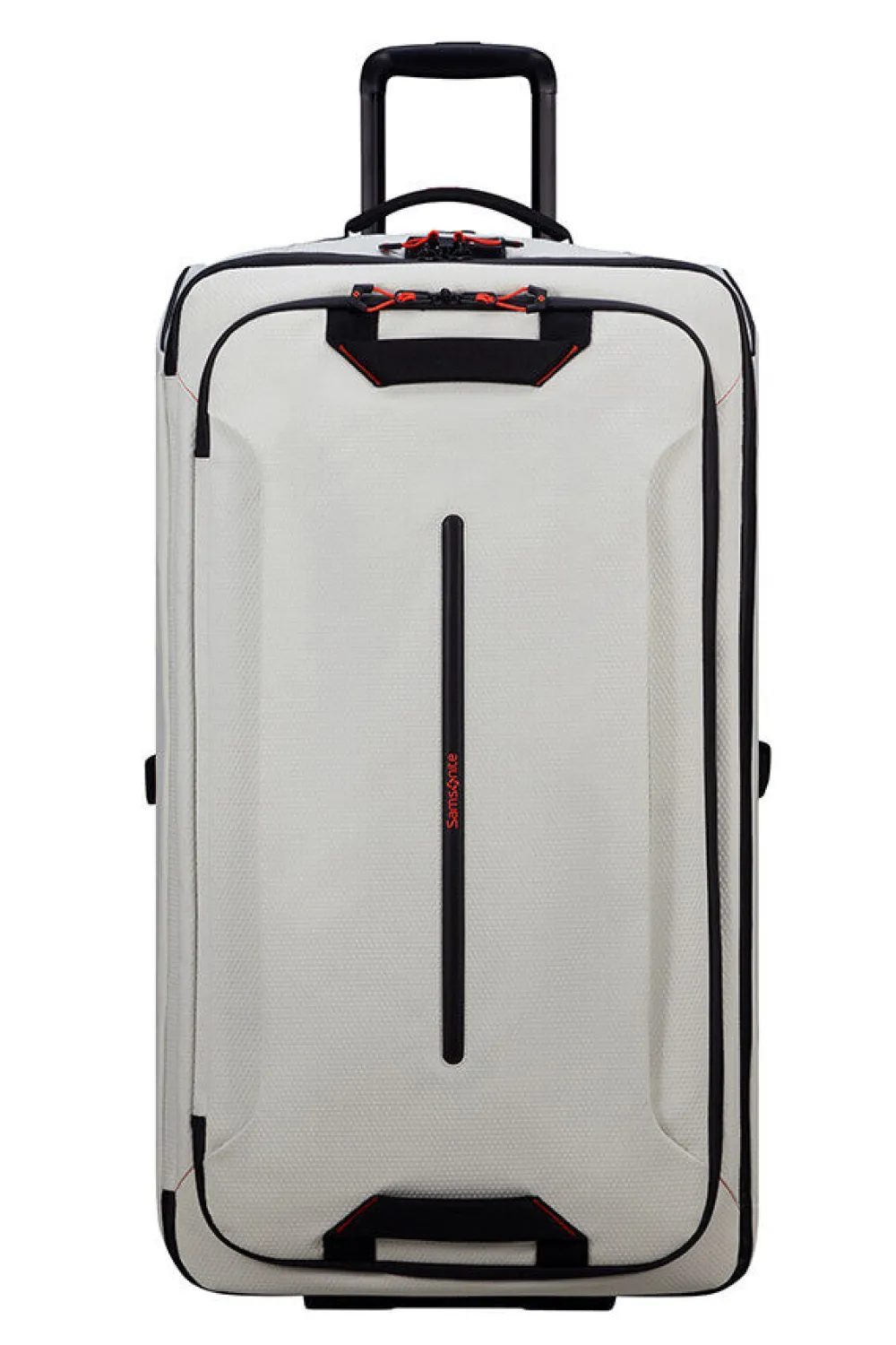 ecodiver_matkakassi_pyril_3-2.webp Samsonite Ecodiver Matkakassi pyörillä 79 cm Cloud White Clearance