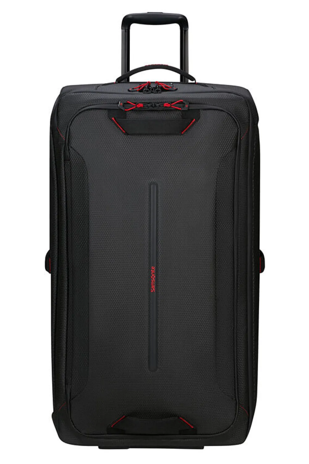 ecodiver_matkakassi_pyril_3-3.webp Samsonite Ecodiver Matkakassi pyörillä 79 cm Charcoal Hot