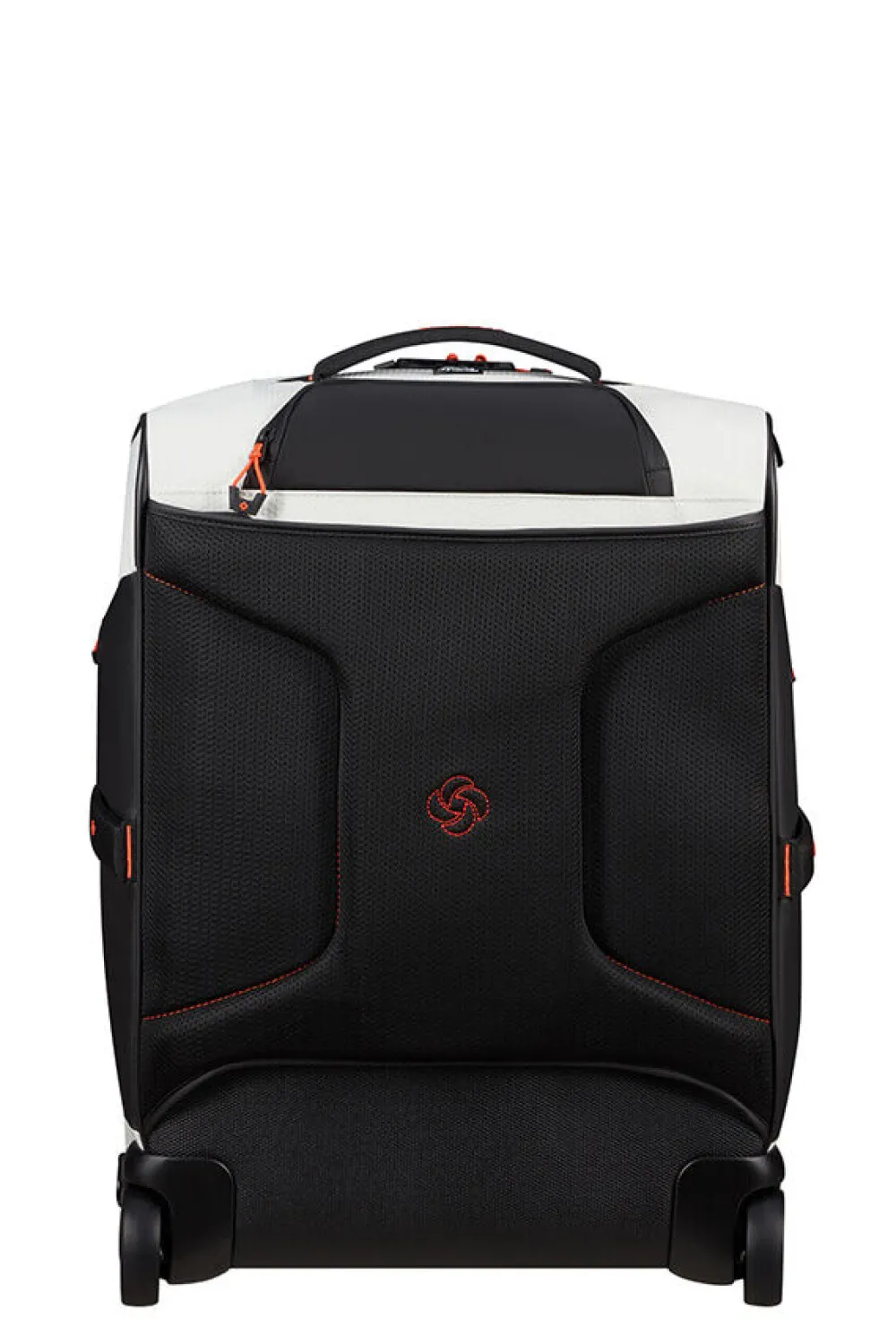 ecodiver_matkakassi_pyril_3-7.webp Samsonite Ecodiver Matkakassi pyörillä 55cm reppu Cloud White Outlet