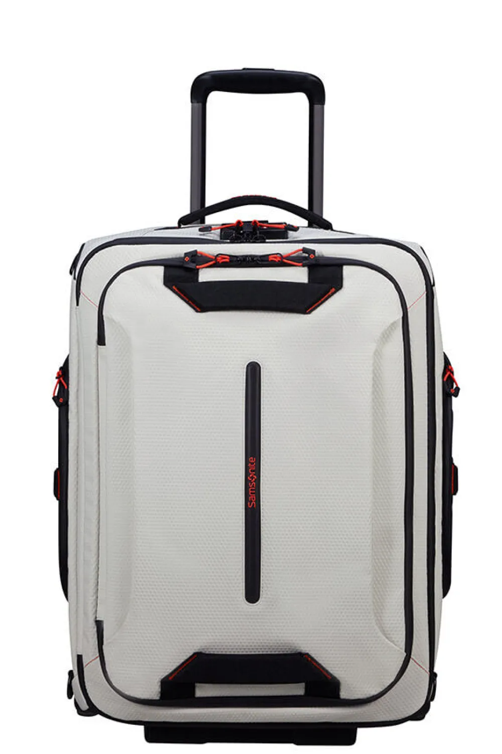 ecodiver_matkakassi_pyril_4-7.webp Samsonite Ecodiver Matkakassi pyörillä 55cm reppu Cloud White Outlet