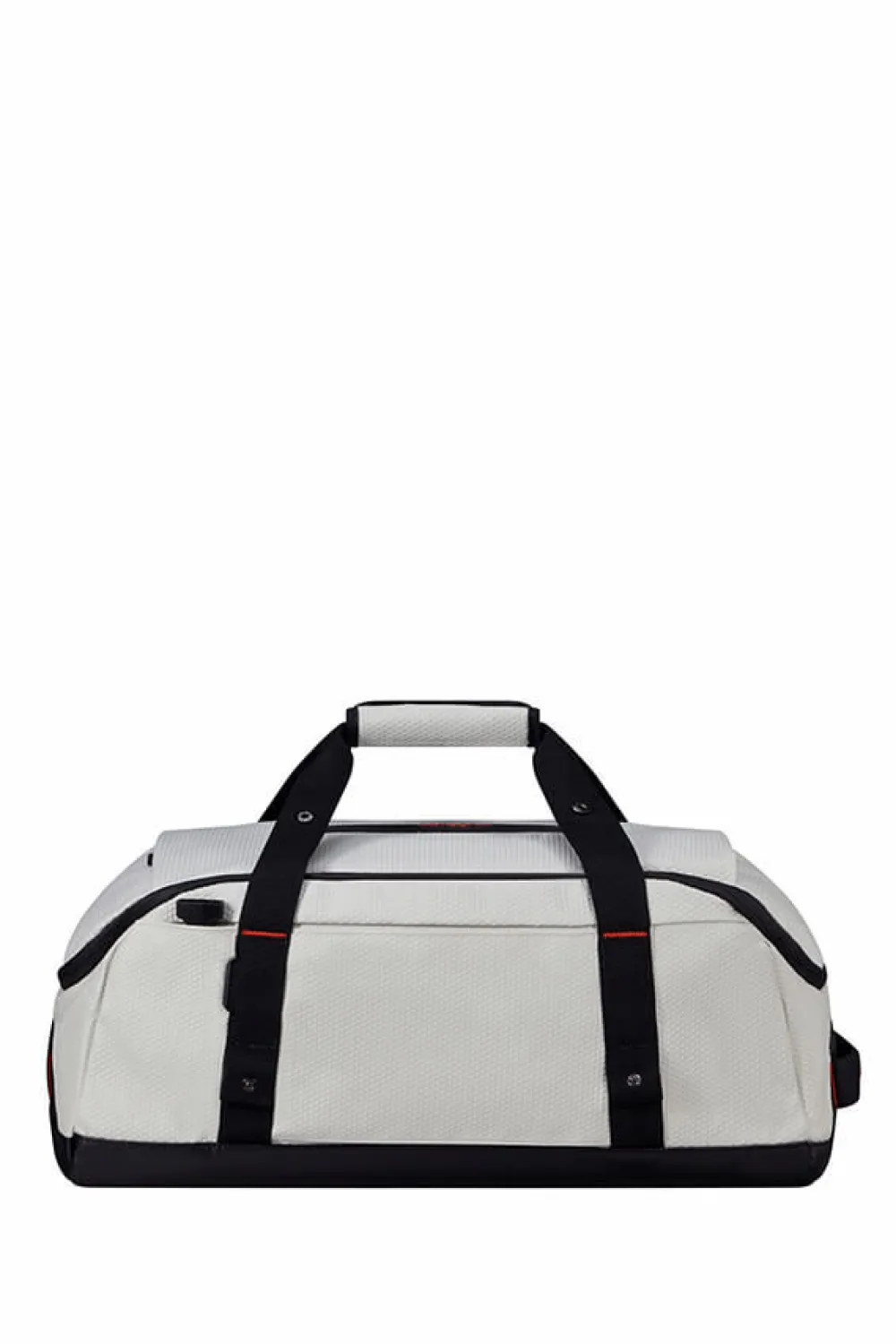 ecodiver_matkakassi_s_4.webp Samsonite Ecodiver Matkakassi S Cloud White Sale