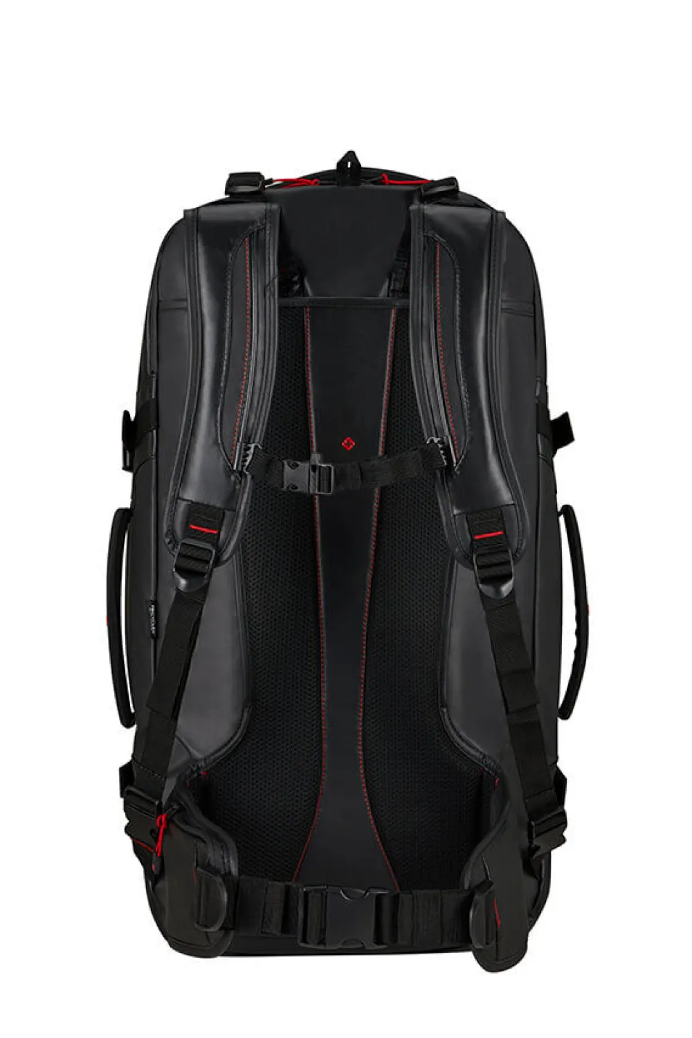 ecodiver_matkareppu_m_0.webp Samsonite Ecodiver Matkareppu M Black Outlet
