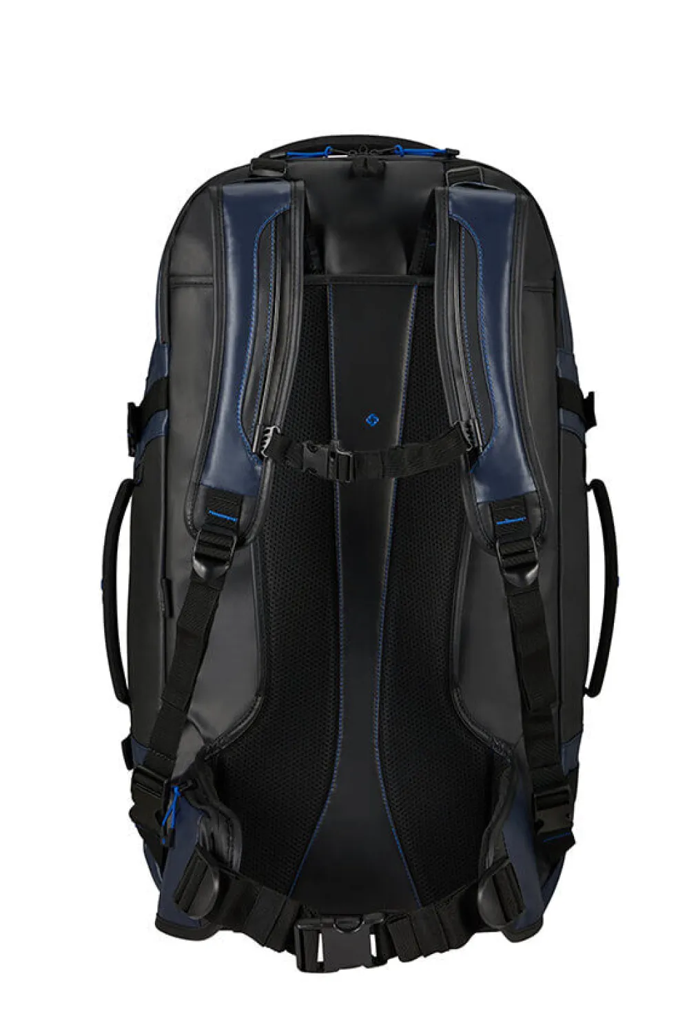 ecodiver_matkareppu_m_2-2.webp Samsonite Ecodiver Matkareppu M Blue Nights Online