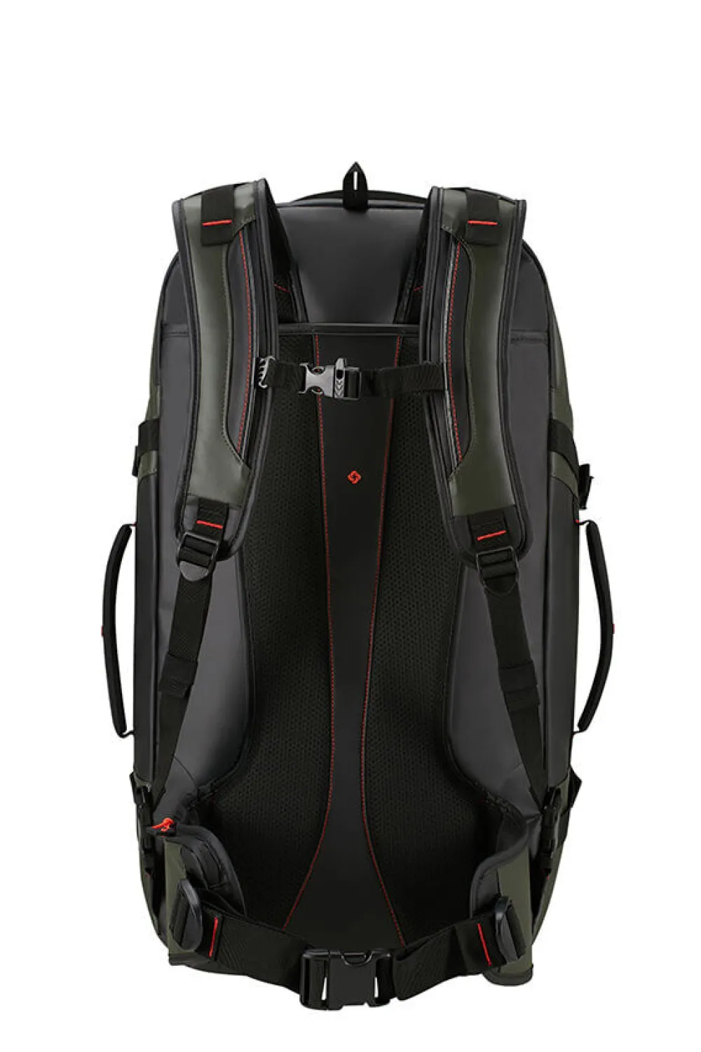 ecodiver_matkareppu_m_2-3.webp Samsonite Ecodiver Matkareppu M Climbing Ivy Fashion