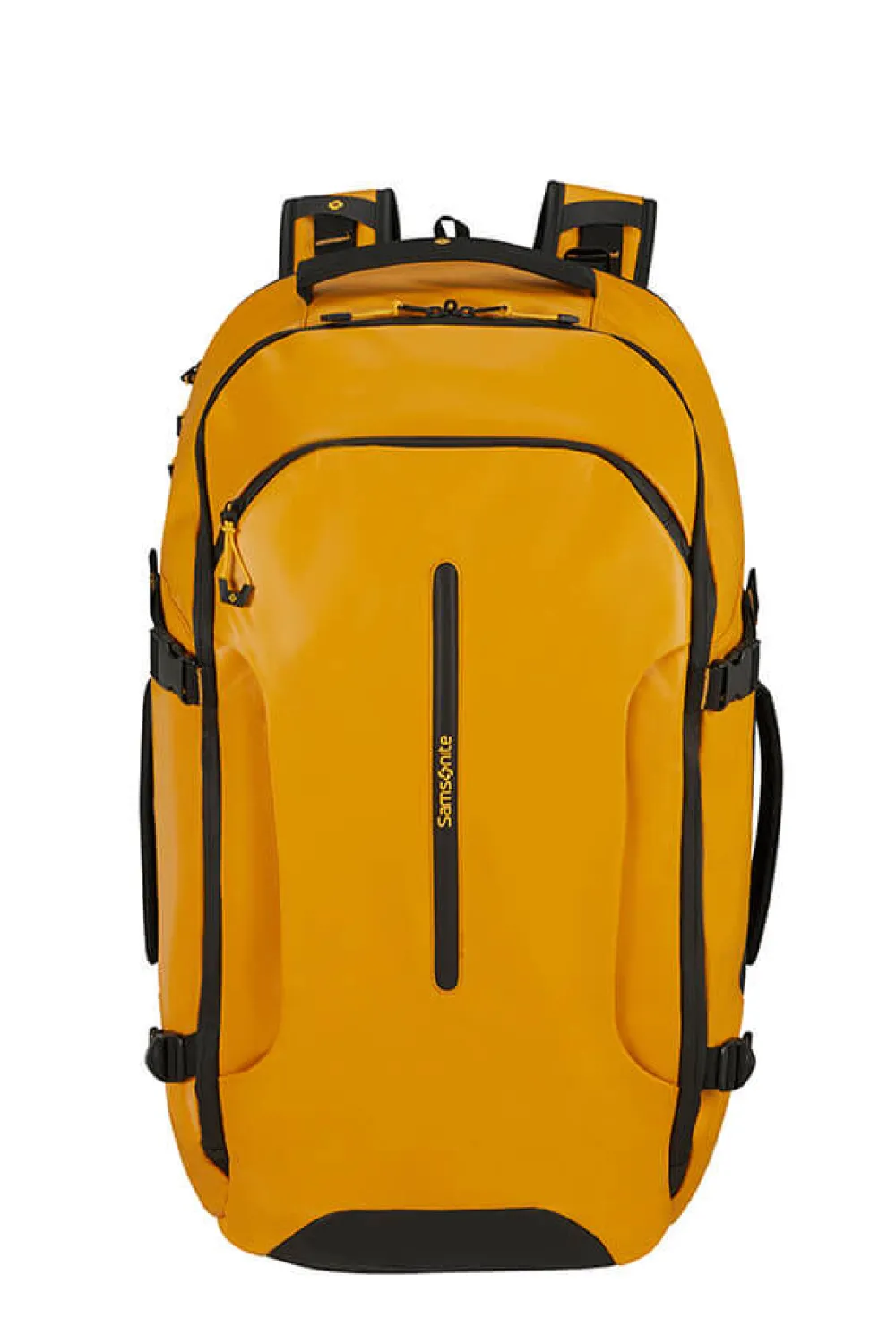 ecodiver_matkareppu_m_3-1.webp Samsonite Ecodiver Matkareppu M Yellow New