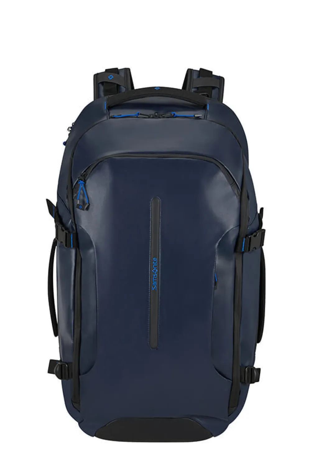 ecodiver_matkareppu_m_3-2.webp Samsonite Ecodiver Matkareppu M Blue Nights Online