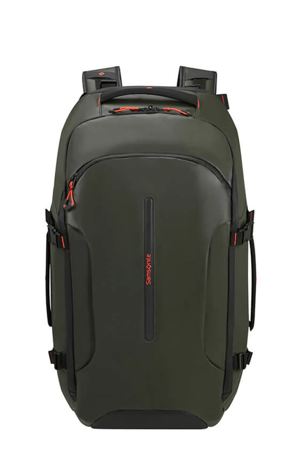 ecodiver_matkareppu_m_3-3.webp Samsonite Ecodiver Matkareppu M Climbing Ivy Fashion