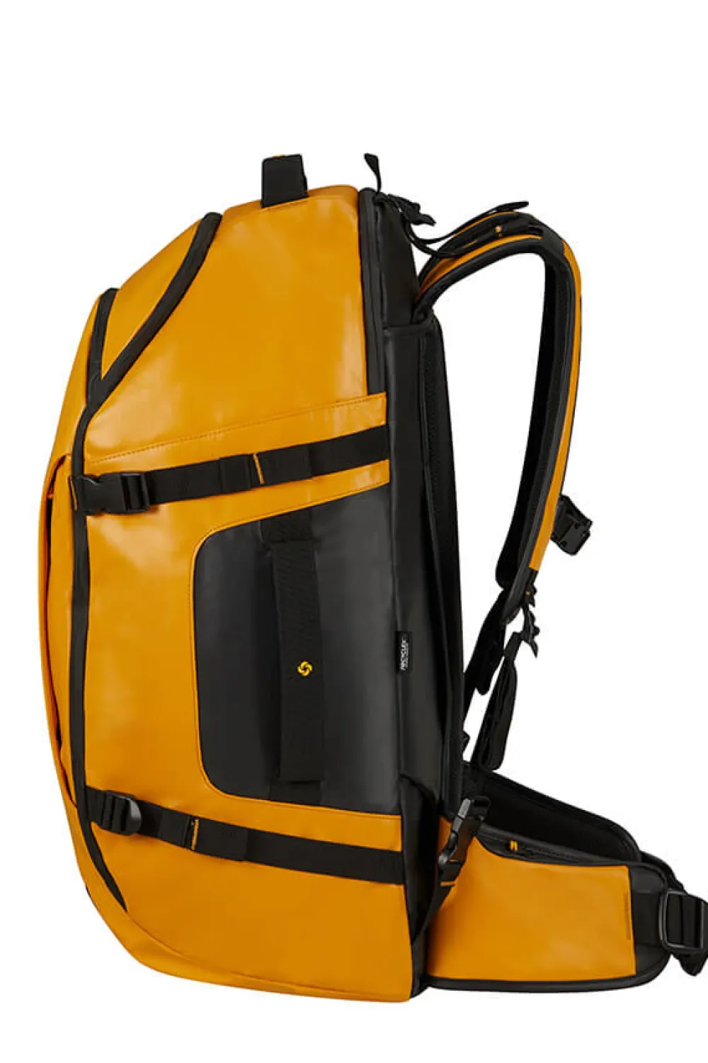 ecodiver_matkareppu_m_4-1.webp Samsonite Ecodiver Matkareppu M Yellow New