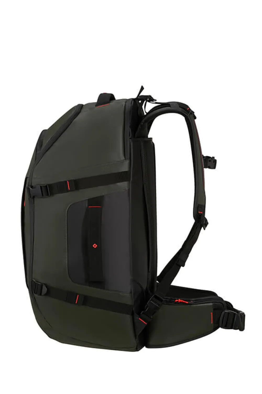 ecodiver_matkareppu_m_4-3.webp Samsonite Ecodiver Matkareppu M Climbing Ivy Fashion