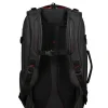 Samsonite Ecodiver Matkareppu S Black Best