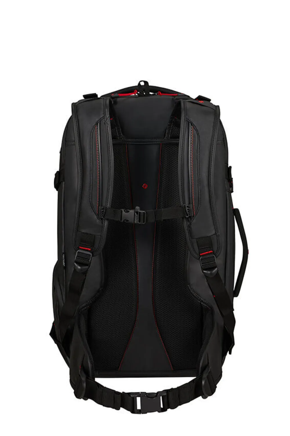 ecodiver_matkareppu_s_0-1.webp Samsonite Ecodiver Matkareppu S Black Best