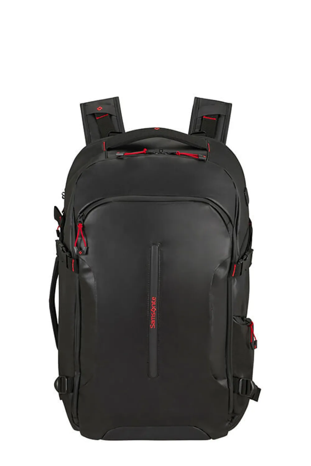 ecodiver_matkareppu_s_1-1.webp Samsonite Ecodiver Matkareppu S Black Best