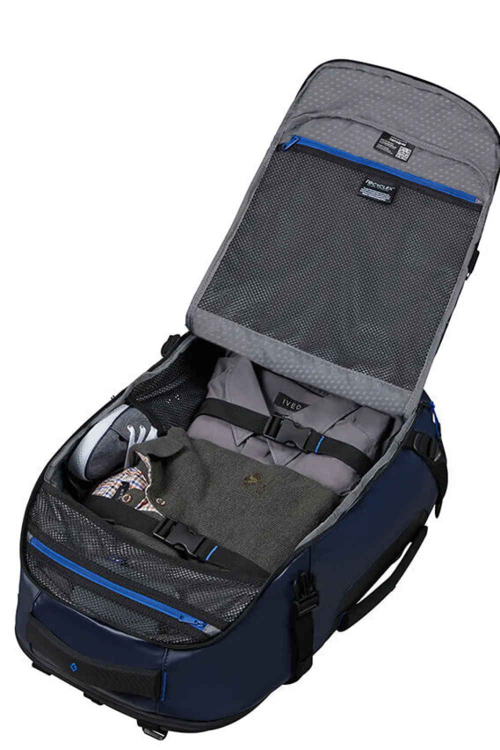 ecodiver_matkareppu_s_1.webp Samsonite Ecodiver Matkareppu S Blue Nights New