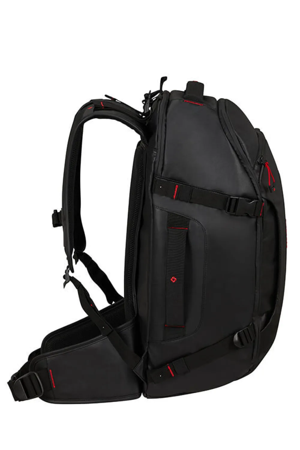 ecodiver_matkareppu_s_2-1.webp Samsonite Ecodiver Matkareppu S Black Best