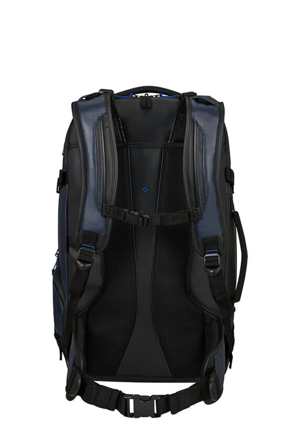 ecodiver_matkareppu_s_2.webp Samsonite Ecodiver Matkareppu S Blue Nights New