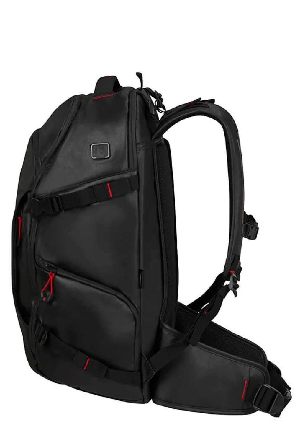 ecodiver_matkareppu_s_3-1.webp Samsonite Ecodiver Matkareppu S Black Best