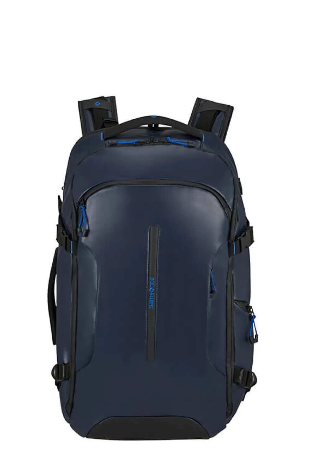 ecodiver_matkareppu_s_3.webp Samsonite Ecodiver Matkareppu S Blue Nights New