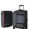 Samsonite Ecodiver Nelipyöräinen matkalaukku 55cm Black Discount