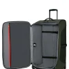 Samsonite Ecodiver Nelipyöräinen matkalaukku 79cm Climbing Ivy Sale