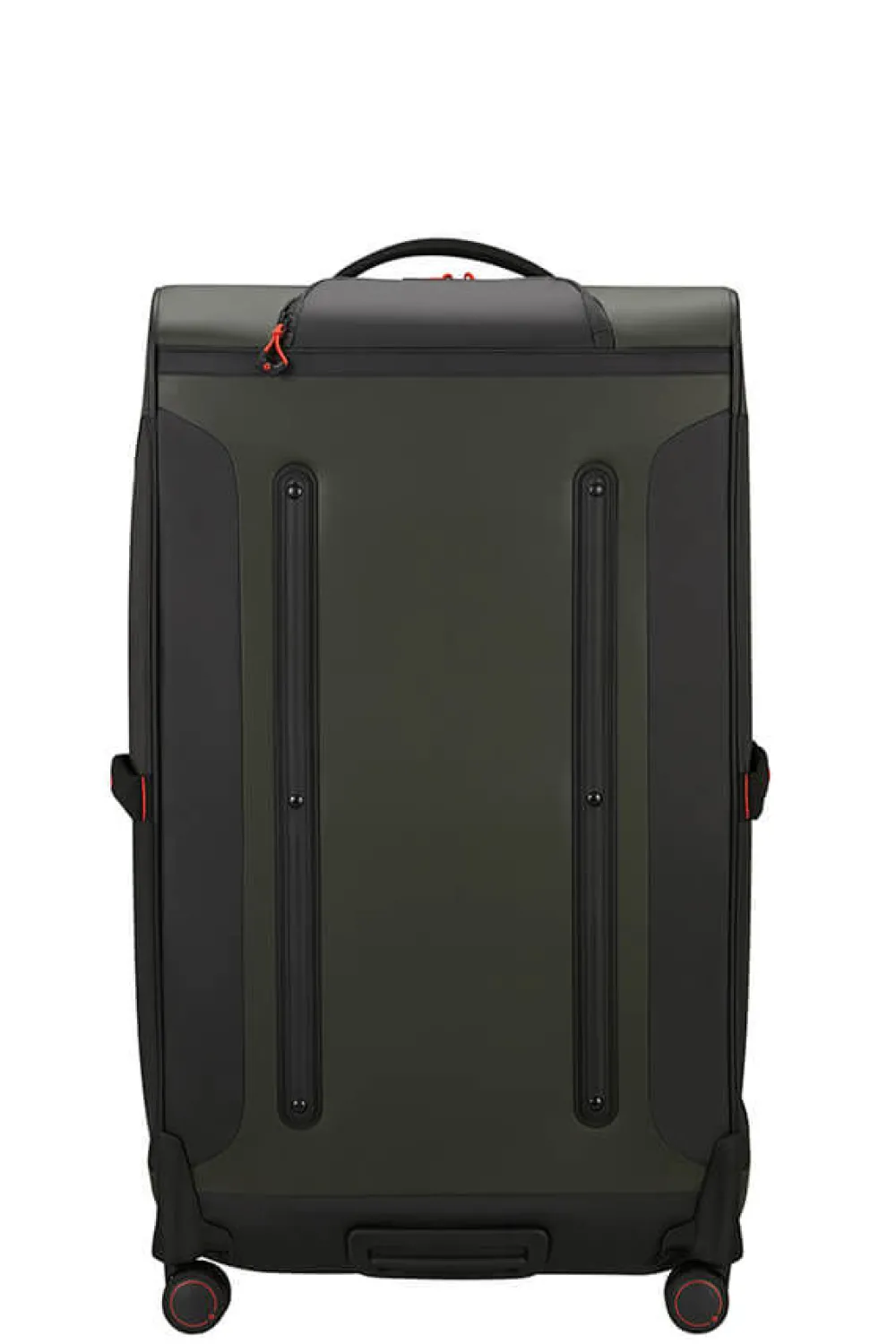 ecodiver_nelipyrinen_matk_1-4.webp Samsonite Ecodiver Nelipyöräinen matkalaukku 79cm Climbing Ivy Sale